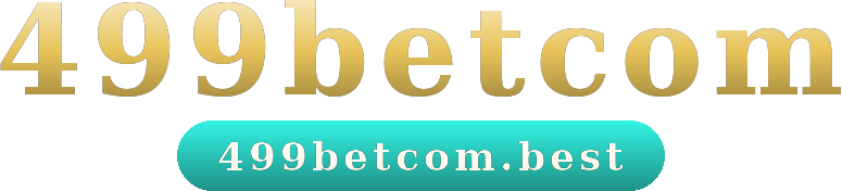 499betcom logo