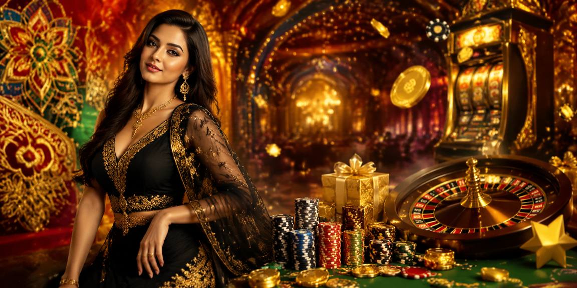 499betcom আপনার তথ্য আমাদের কাছে নিরাপদ