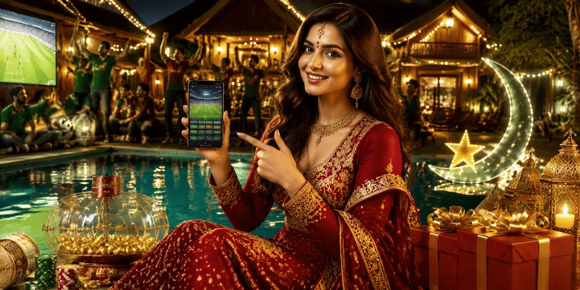 499betcom 499betcom ব্যবহারের আগে যা জানা দরকার
