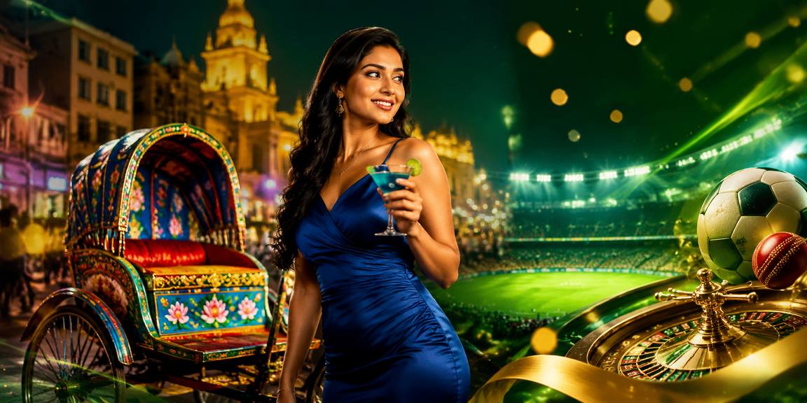 499betcom 499betcom Slots Divine Fortune লাইভ ক্যাসিনো স্লট