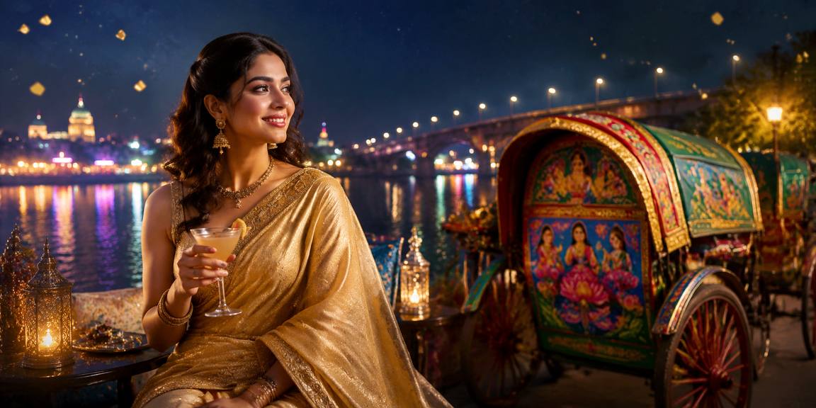 499betcom বুন্দেসলিগা বেট