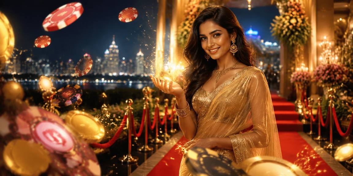 499betcom স্পোর্টস রিওয়ার্ড