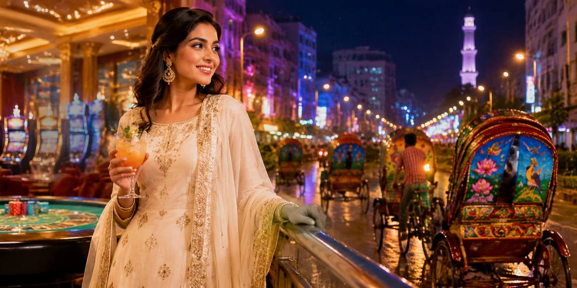 499betcom আমরা কীভাবে কাজ করি