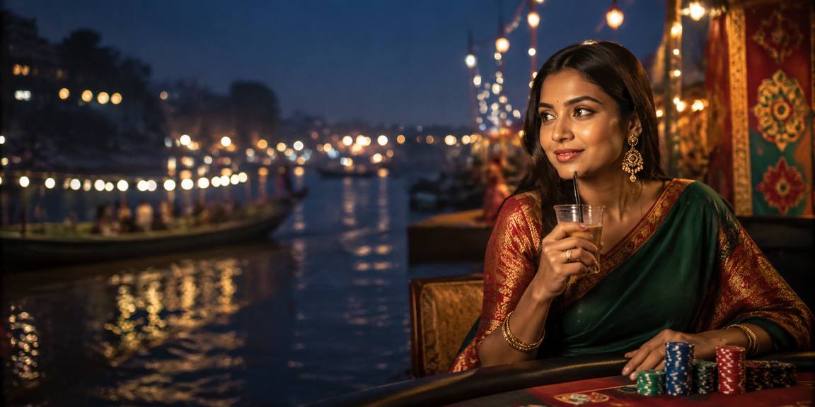 499betcom ফেরাউনের ধন স্লটে কী আছে